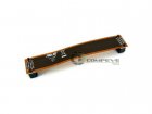 Asus SLI Flex Bridge 08G160001230 for nVidia Video Cards