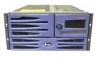 Sun Sunfire V480 4 Processor Server w/ 8GB Memory 602-2913-01