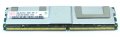 Hynix 2GB DDR2 5300 ECC 667Mhz Server Memory RAM
