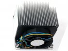 Intel E35649-001 Active Heat Sink Socket LGA 1366 Heatsink Xeon