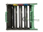 Brother Drum for Laser Printer DR-110CL,HL-4040CN, HL-40C