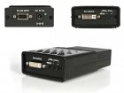 StarTech VGA/HDTV to DVI-I Scaler/Converter HDTV VGA2DVII