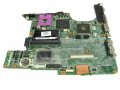 HP 460900-001 Motherboard DV6500 DV6600 DV6700 DV6800 DV6900
