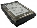 Fujitsu MBA3147RC 146GB SAS 15K Hard Drive Dell XK111