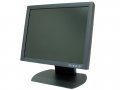 GE SMD 18102 G 18" 1 MP Monitor 5128455-2 6GF6221-2CB18