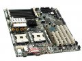 HP XW8000 Workstation Motherboard 304123-001 301076-001 AGP 604
