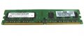 Micron 2GB DDR2 PC2-6400 800Mhz Desktop RAM Memory 404575-888