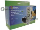 Microsoft Remote Control/Receiver Media Center PC A9N-00009