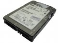 Maxtor 8K073L0,73GB,15K,U320 SCSI,68 Hard Drive,HP 364328-002