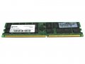 Qimonda/HP 2GB PC2-3200 DDR2 Workstation Memory RAM 373030-951