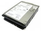 Hitachi/IBM 73GB SCSI U 320 68 Pin HUS103073FL3600 71P7536 HDD