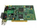 Allen-Bradley 1784-PKTX/B PCI Communication Card Controller