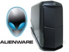 Alienware Aurora Gaming Computer Barebone System LGA 1366 DDR3