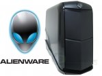 Alienware Aurora Gaming Computer Barebone System LGA 1366 DDR3