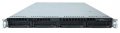 Supermicro 1U SATA Rack Server Opteron 1216 CPU 2.4GHz/1GB RAM