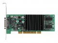 nVidia Quadro NVS 280 64MB PCI-E Video Card HP 361880-001 NVS280