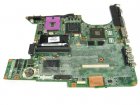 HP 460900-001 Motherboard DV6500 DV6600 DV6700 DV6800 DV6900