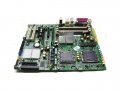HP XW6400 Xeon 771 Workstation Motherboard 442029-001 380689-003