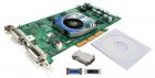 nVIDIA Quadro 4 900XGL,900 XGL,3N245,F1057, AGP,128MB,Video Card