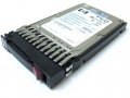 Seagate 146GB EG0146FAWHU 507119-003 507129-002 SAS Hard Drive