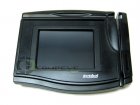 Motorola PD 8500 POS Signature Pad Credit Debit Card Checkout