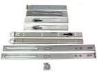 Supermicro 1U Server Ball Bearing Slide Rail Kit Rack Mount
