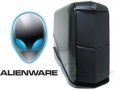 Alienware Aurora Gaming Computer Barebone System LGA 1366 DDR3