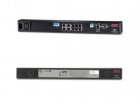 NetBotz Rack Enviromental Monitor 200 patch NBRK0200