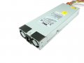 Y5894 450watt Power Supply Dell SC1425 PE Server HP-U451EF3