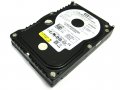 WD Raptor WD1600ADFS-75SLR2 10000 RPM SATA Hard Disk Drive 3.5"