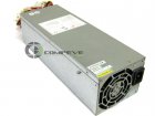 Ablecom SP302-2C Supermicro PWS0028 300watt Server Power Supply