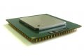 Intel� Pentium� III Processor 1.4GHz Tualatin (SL657) 512KB/133