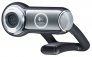 Web Cams