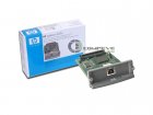 HP JetDirect 620n J7934G Ethernet Print Server Network Card New