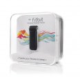 Fitbit Wireless Personal Trainer Fitness Tracker LED Monitor