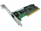 HP/Compaq PCI 100 Network Interface Adapter Card 721383-007