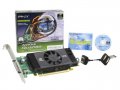 PNY VCQ420NVS-x16-DVI-PB Quadro NVS 420 Quad Video Card NVS420