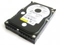 Western Digital 80GB HDD Raptor 10K WD800ADFD DELL P/N C9771