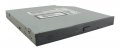 Panasonic CR-177-B Slim Line 24x CD-ROM drive, Server, Laptop