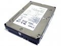 Seagate ST373453LW,73GB,15K,U320 SCSI 68-pin Dell 03R121 HDD