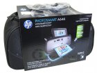 New HP Photosmart A646 Compact Inkjet Photo Printer Bluetooth