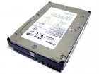 Seagate ST373453LW,73GB,15K,U320 SCSI 68-pin Dell 03R121 HDD