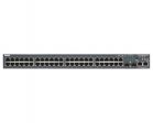 Dell PowerConnect 3448, G5043, 48 Port Gigabit Ethernet Switch