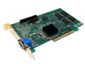 ELSA Gloria Synergy-A8, AGP, 8MB, Video Card