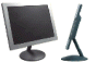 Monitors