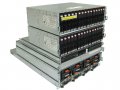 Dell EMC Celerra NS-120 FC HDD Unified Network Storage System