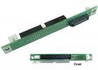 Slim CD-ROM IDE (ATA) Adapter-Laptop,Server SlimLine mini 40 pin