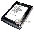 73GB 10K U320 MAT3073NC (White label - Worldisk) SCSI HARD DRIVE