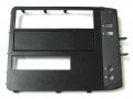 Dell Precision Workstation Front Panel Optical Drive Cover 490
