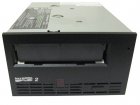 IBM Dell LTO Ultrium 2 Internal 200/400GB SCSI Tape Drive G4422
